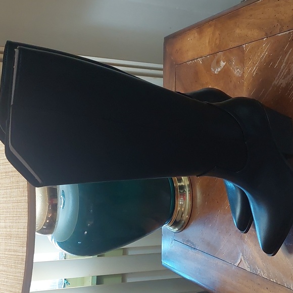 Indigo rd. Tall boot - Picture 5 of 5